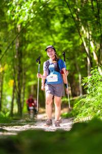 BIB: 
                            <button type="button" onclick="openModal(19386393)" class="btn btn-primary btn-sm float-right btn-popup" data-toggle="modal" data-target=".modal-high-quality">
                        <i class="fas fa-shopping-cart"></i> Add to Cart
                    </button>
                                            <button type="button" onclick="isThisMe(19386393, true)" class="btn btn-success btn-sm float-right btn-popup btn-isme hidden" data-toggle="tooltip" data-placement="bottom" title="นี่คือรูปของคุณใช่ไหม คลิกที่นี่เพื่อเอาเข้าอัลบั้ม">
                        <i class="fas fa-plus"></i> Add to album
                    </button>
                    <button type="button" onclick="isThisMe(19386393, false)" class="btn btn-warning btn-sm float-right btn-popup btn-isnotme hidden">
                        <i class="fas fa-ban"></i> Remove from album
                    </button>